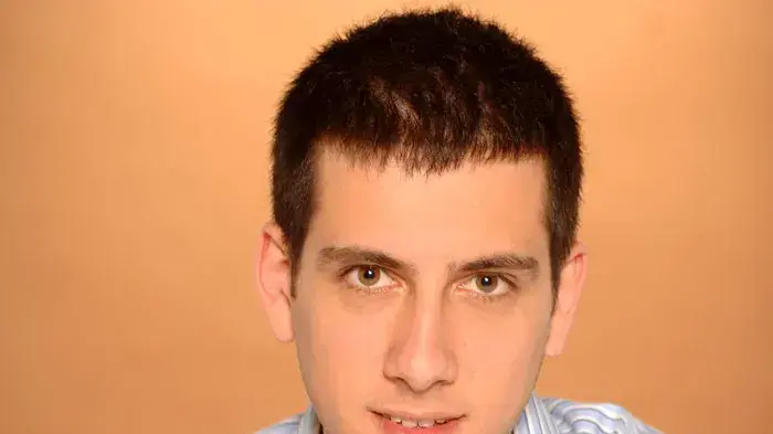 אביב רפואה