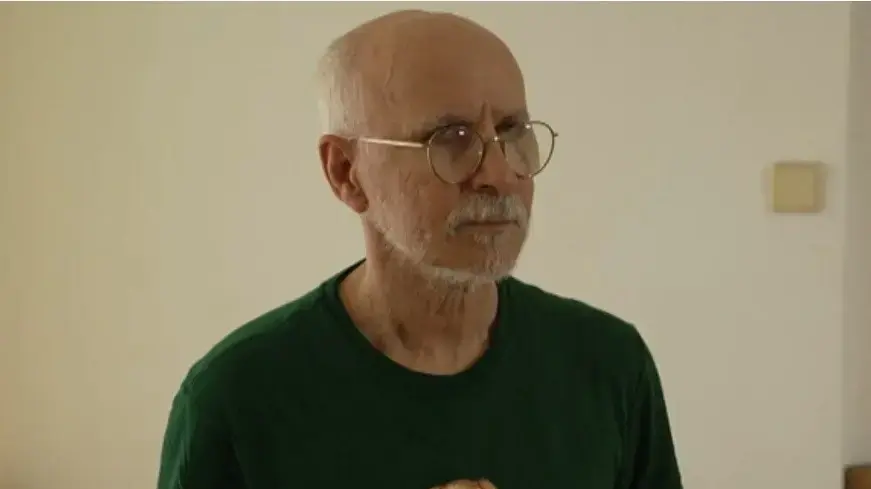 יעקב כהן יעקב כהן