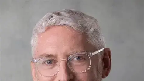 אהוד אברהמסון אהוד אברהמסון