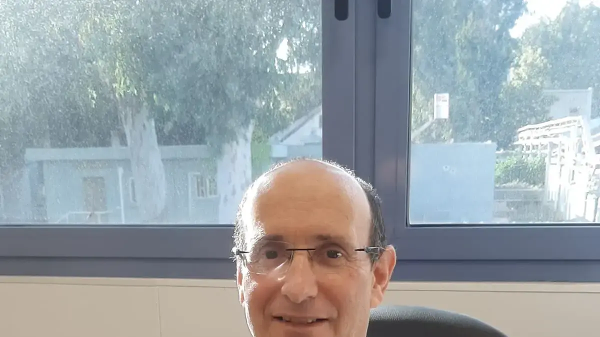 ד"ר נועם נטיף ד"ר נועם נטיף