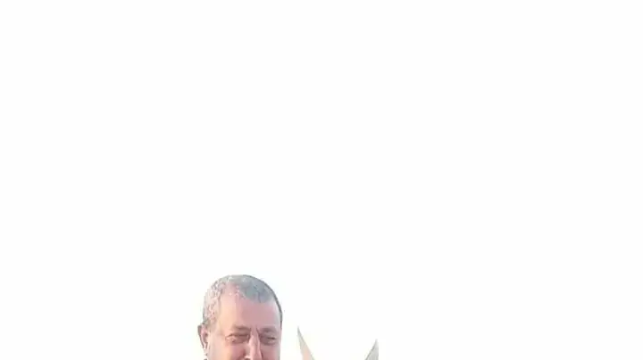 אדוארד סלולוב אדוארד סלולוב
