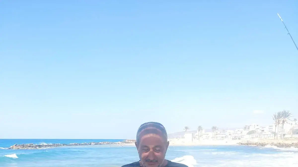 אדוארד סלולוב אדוארד סלולוב