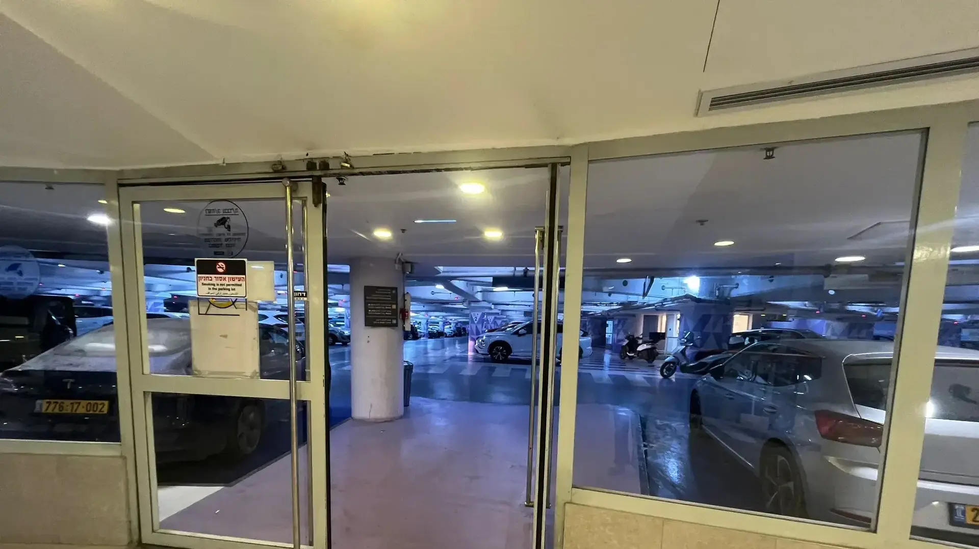 קניון עזריאלי ת"א קניון עזריאלי ת"א