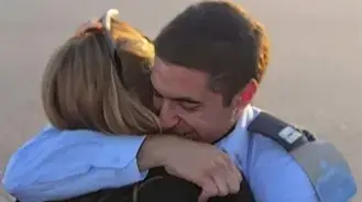 אסף דגן
