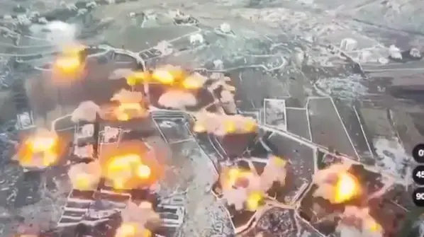 פיצוץ בתים במיס א-ג'בל , דרום לבנון, 4 לנובמבר 2024 פיצוץ בתים במיס א-ג'בל , דרום לבנון, 4 לנובמבר 2024