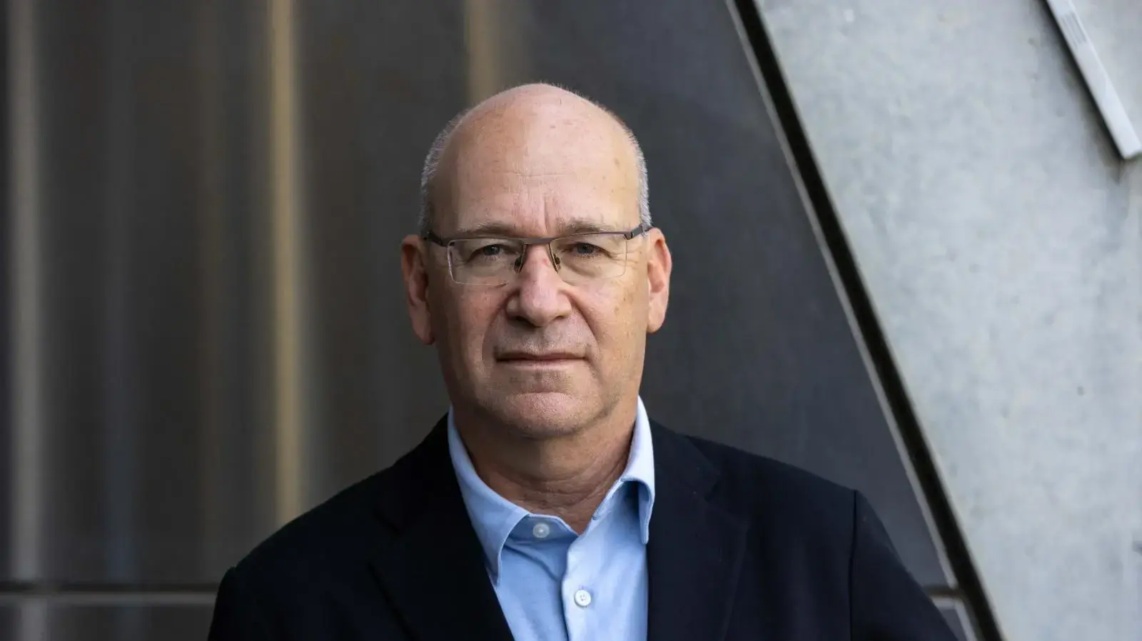 נדב תמיר, לשעבר קונסול כלכלי בבוסטון ומנכ״ל J-street ישראל נדב תמיר, לשעבר קונסול כלכלי בבוסטון ומנכ״ל J-street ישראל