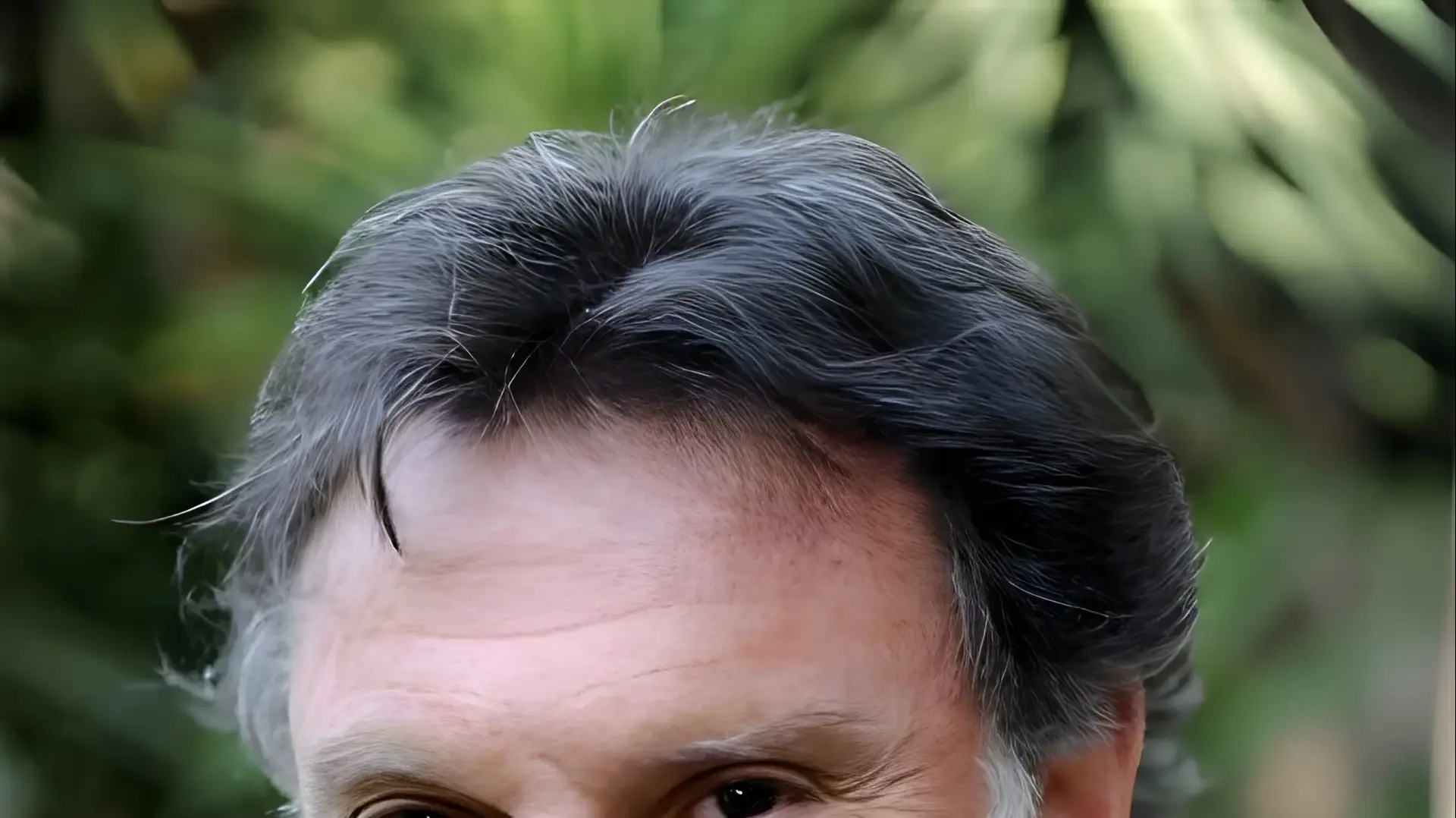 המוזיקאי יאיר קלינגר המוזיקאי יאיר קלינגר