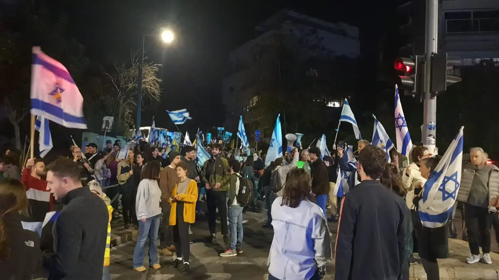 ליל גלנט 2, ירושלים , 5 לנובמבר 2024 ליל גלנט 2, ירושלים , 5 לנובמבר 2024