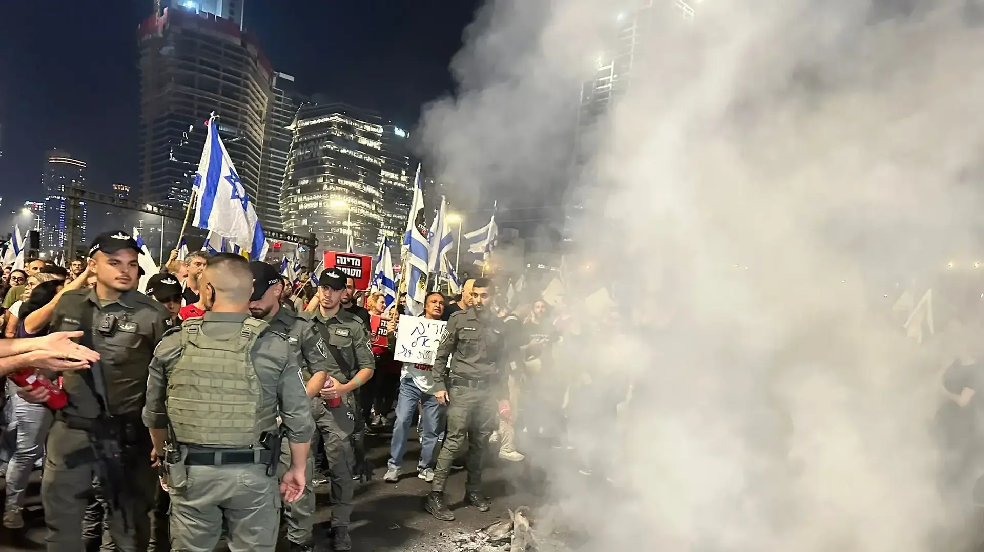 ליל גלנט 2, שער בגין , 5 לנובמבר 2024 ליל גלנט 2, שער בגין , 5 לנובמבר 2024