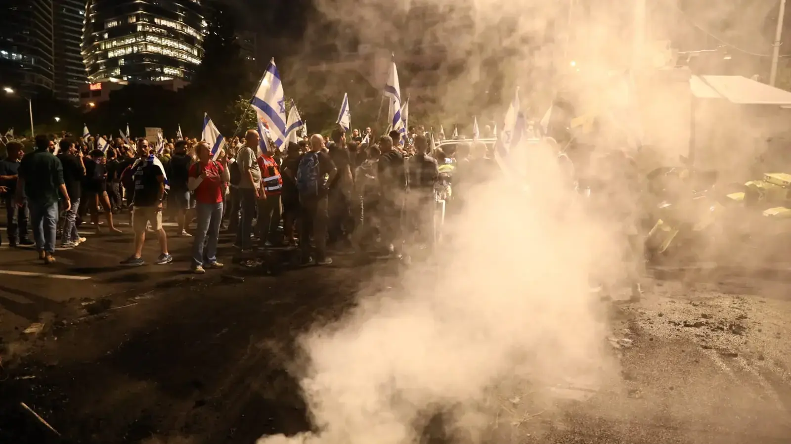 ליל גלנט 2, שער בגין , 5 לנובמבר 2024 ליל גלנט 2, שער בגין , 5 לנובמבר 2024