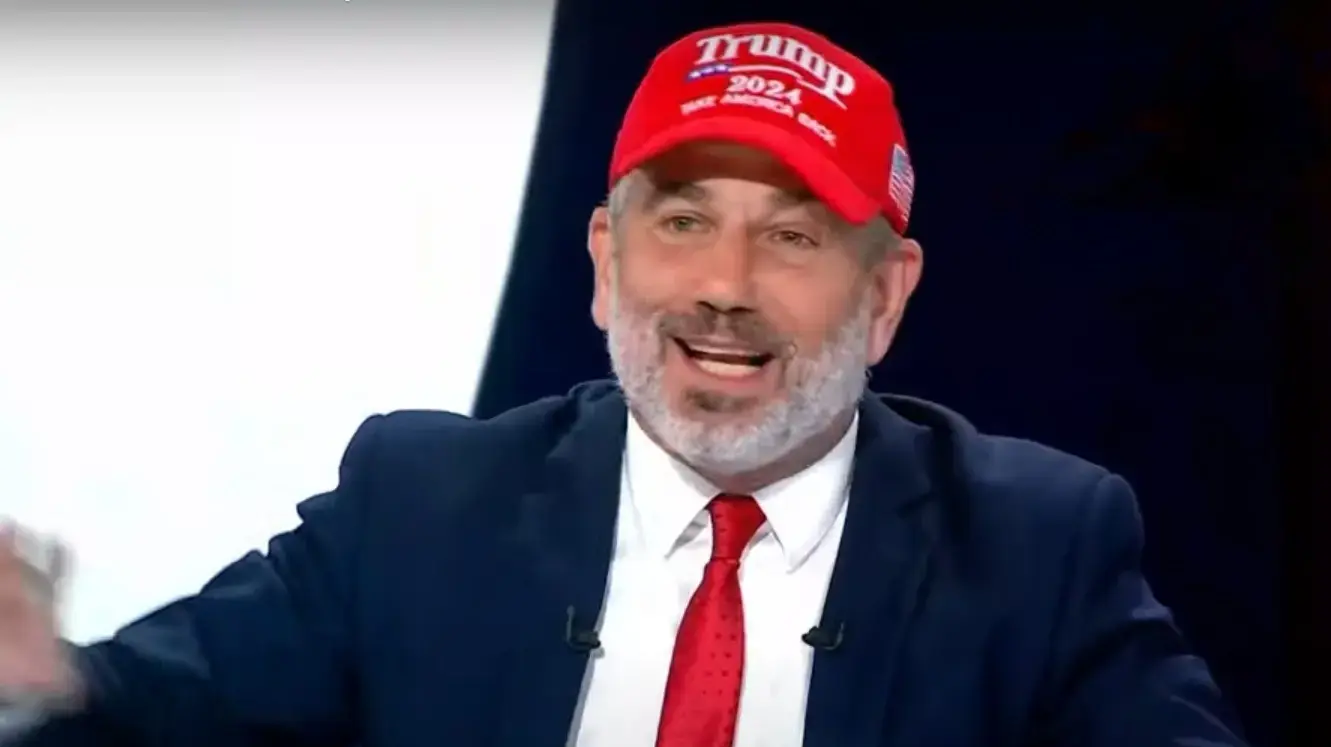 ינון מגל הפטריוטים ינון מגל הפטריוטים