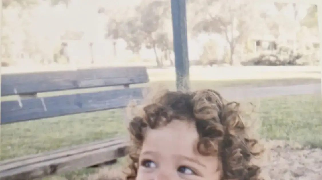 סיון שדה