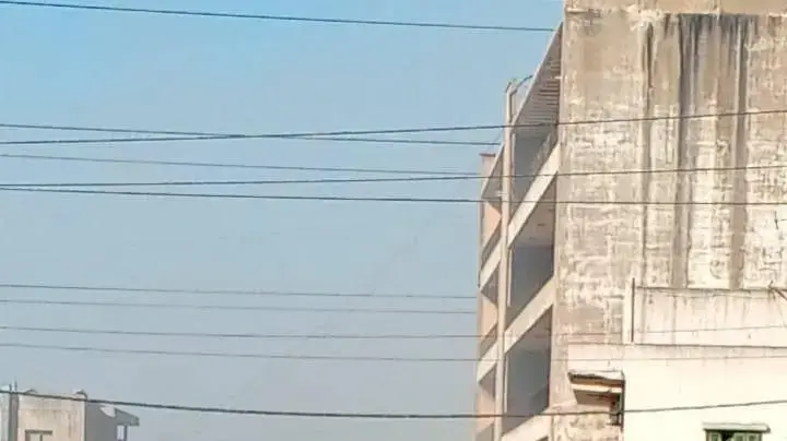 חיסול ממוקד דרומית לביירות חיסול ממוקד דרומית לביירות