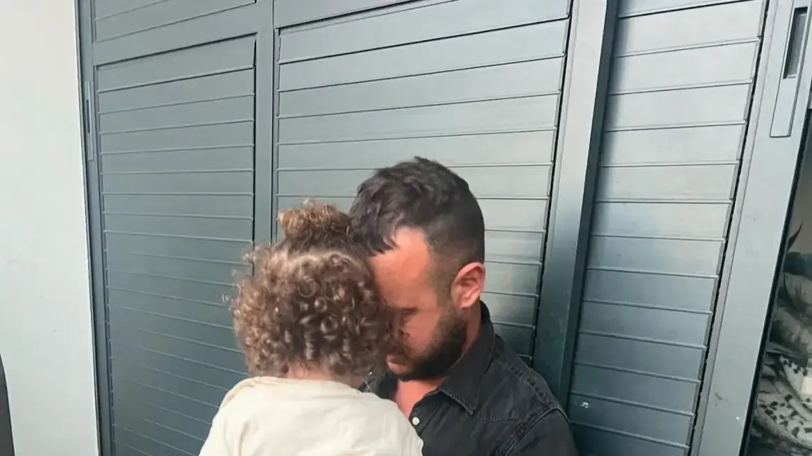 פרשת התעללות חמורה בגן בנתניה פרשת התעללות חמורה בגן בנתניה