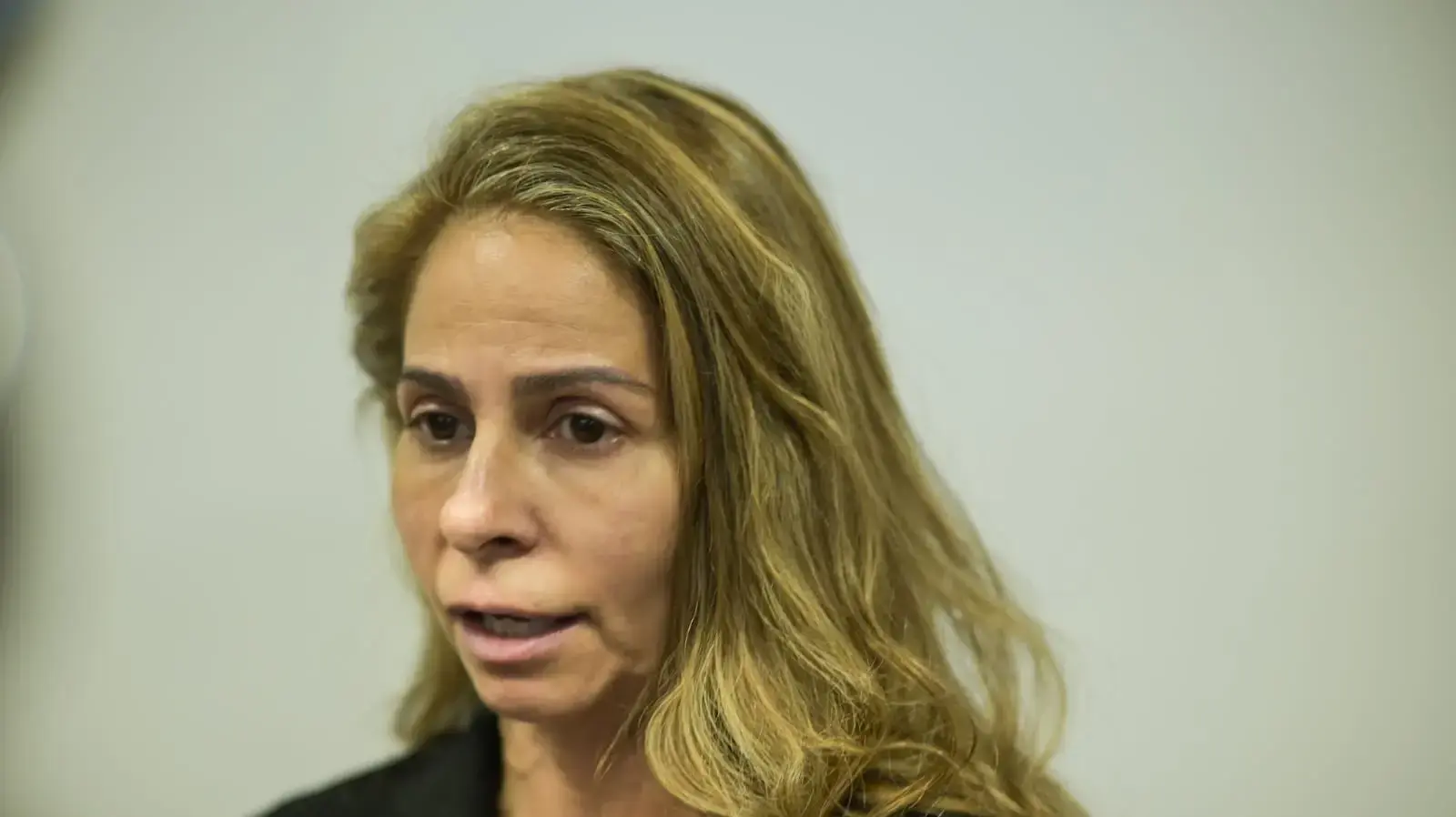 ענבל אור , בהכרעת דין: 15 אישומים בגין ביצוע עבירות על חוק המע"מ, פקודת מס הכנסה, עבירות מרמה בנסיבות מחמירות כלפי לקוחות וכלפי מנהל סניף בנק, וכן עבירות על חוק הגנת הצרכן,  שלום ת"א, 8 לנובמבר 2024