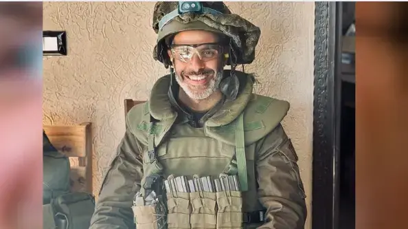 גיא שבתאי גיא שבתאי
