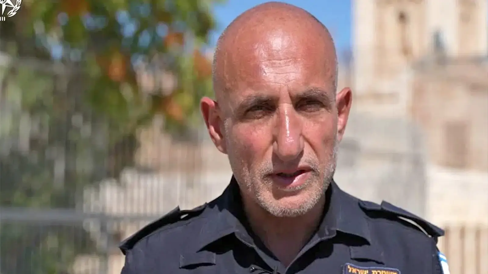 נצ"מ אבי כהן