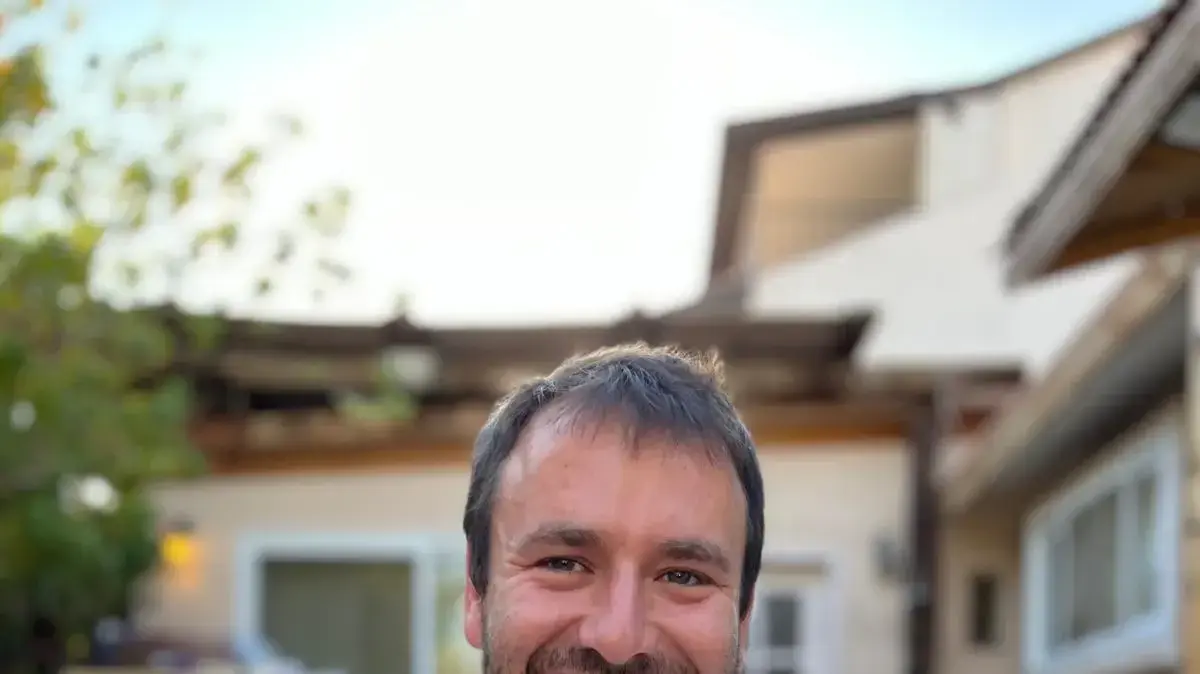 איתמר לוין פרידמן איתמר לוין פרידמן