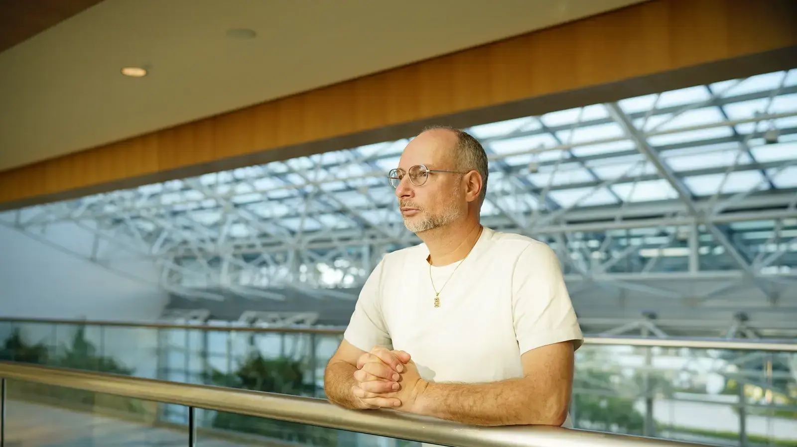זה מוטי כהנא שמצוטט בכתבה זה מוטי כהנא שמצוטט בכתבה