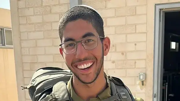 סמ"ר אור כץ סמ"ר אור כץ