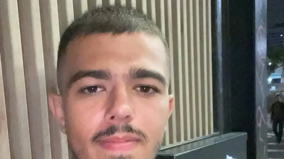 סמ"ר אופיר אליהו סמ"ר אופיר אליהו