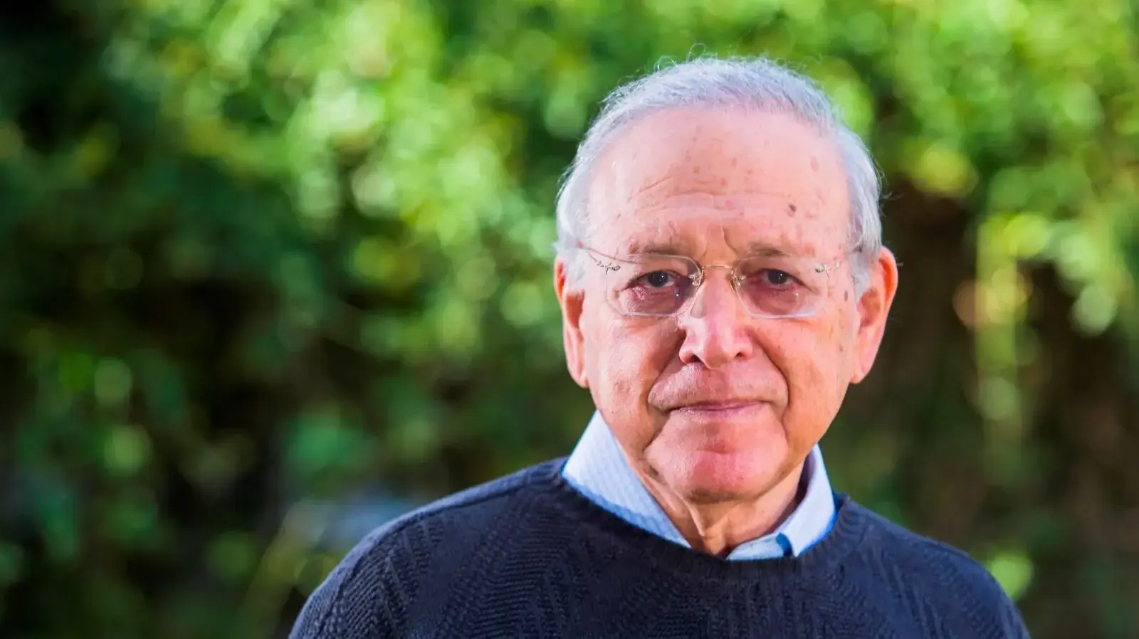 פרופ' אוריאל רייכמן, הנשיא המייסד ויו"ר דירקטוריון אוניברסיטת רייכמן. פרופ' אוריאל רייכמן, הנשיא המייסד ויו"ר דירקטוריון אוניברסיטת רייכמן.