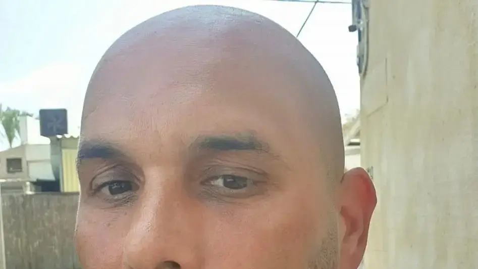 זיו בלפר זיו בלפר