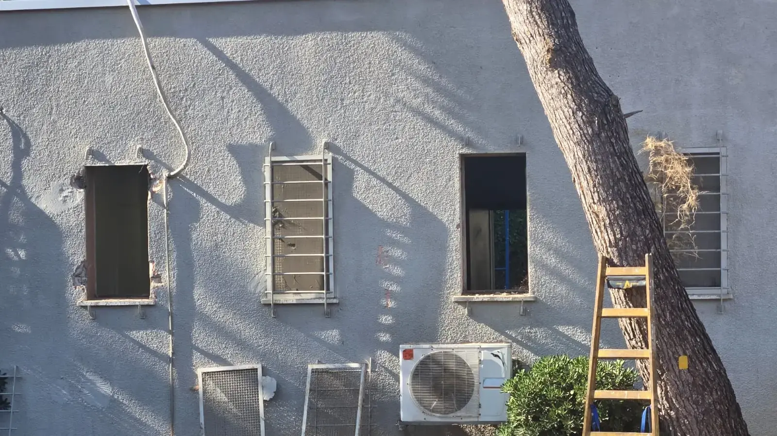 משטרת ישראל מקימה יחידת עילית חדשה שבסיסה יהיה בפרדס חנה משטרת ישראל מקימה יחידת עילית חדשה שבסיסה יהיה בפרדס חנה