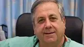 ד"ר מאיר קרופסקי ד"ר מאיר קרופסקי