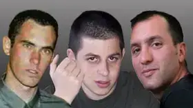 אילוסטרציה