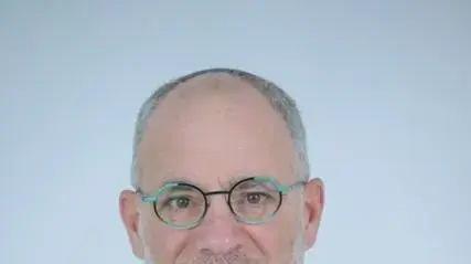 יחיאל לייטר
