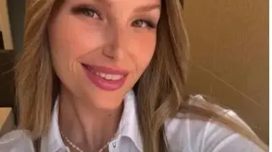 יובל לבל, המורה החשודה בקיום יחסי מין עם תלמיד בחינוך המיוחד יובל לבל, המורה החשודה בקיום יחסי מין עם תלמיד בחינוך המיוחד
