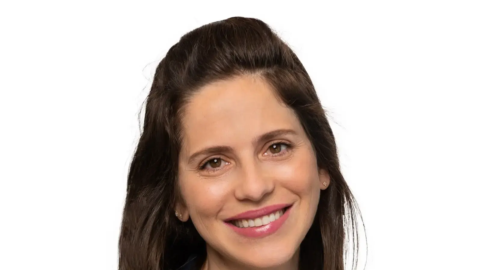 עו"ד אלמוג גיל-אור, שותפה, מחלקת הליטיגציה עו"ד אלמוג גיל-אור, שותפה, מחלקת הליטיגציה