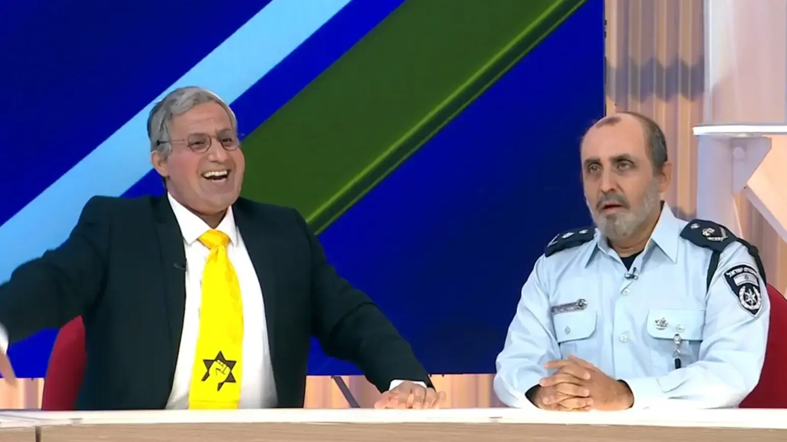ארץ נהדרת ארץ נהדרת