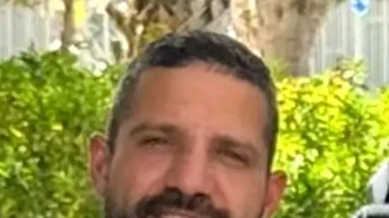 עו"ד חן פלצ'י עו"ד חן פלצ'י