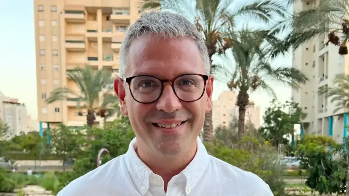 ד"ר חי איתן כהן ינרוג'ק ד"ר חי איתן כהן ינרוג'ק