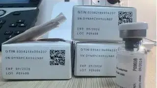 תרופות דיספורט מזויפות תרופות דיספורט מזויפות