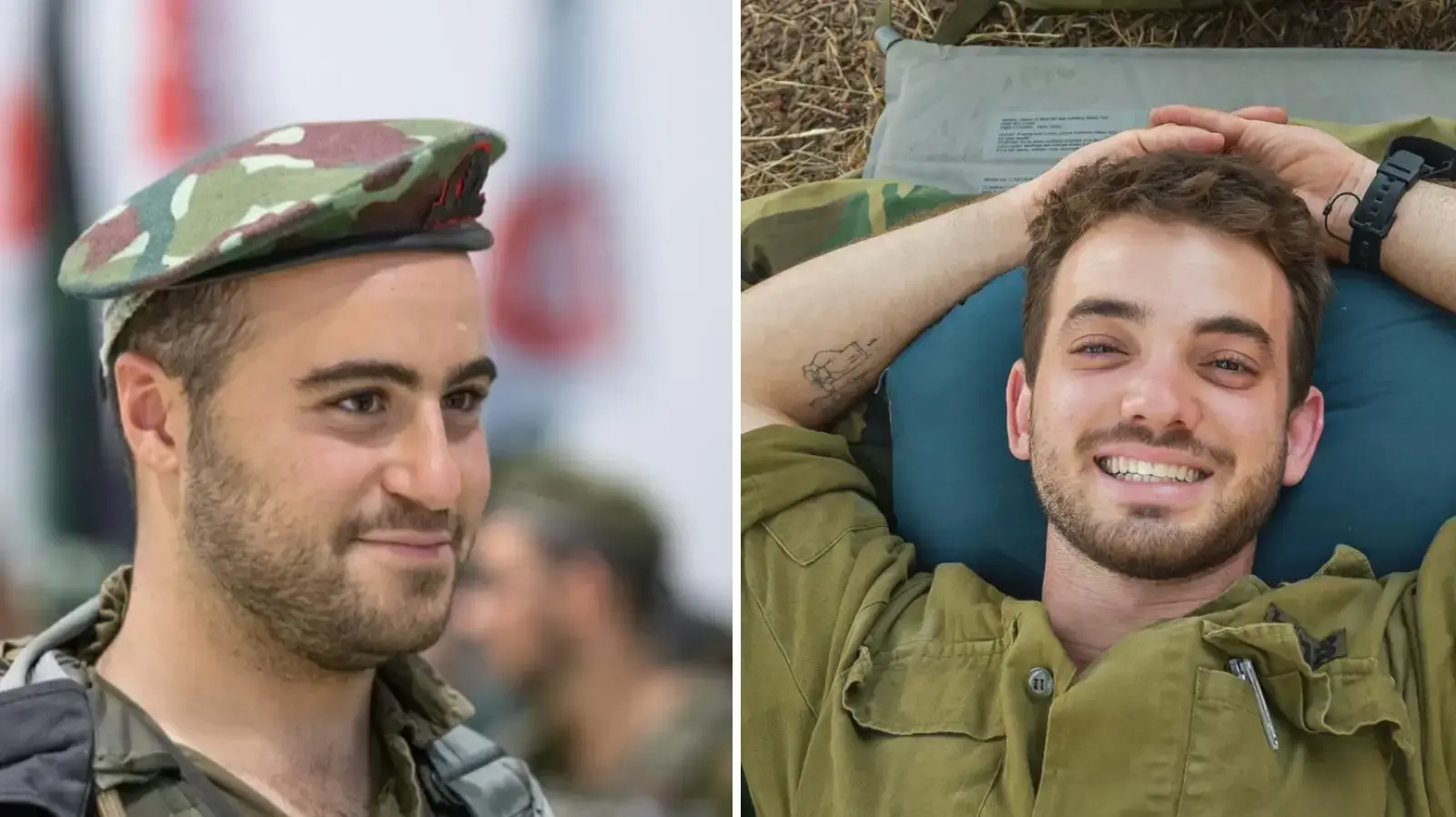 נועם איתן יוגב פזי נועם איתן יוגב פזי