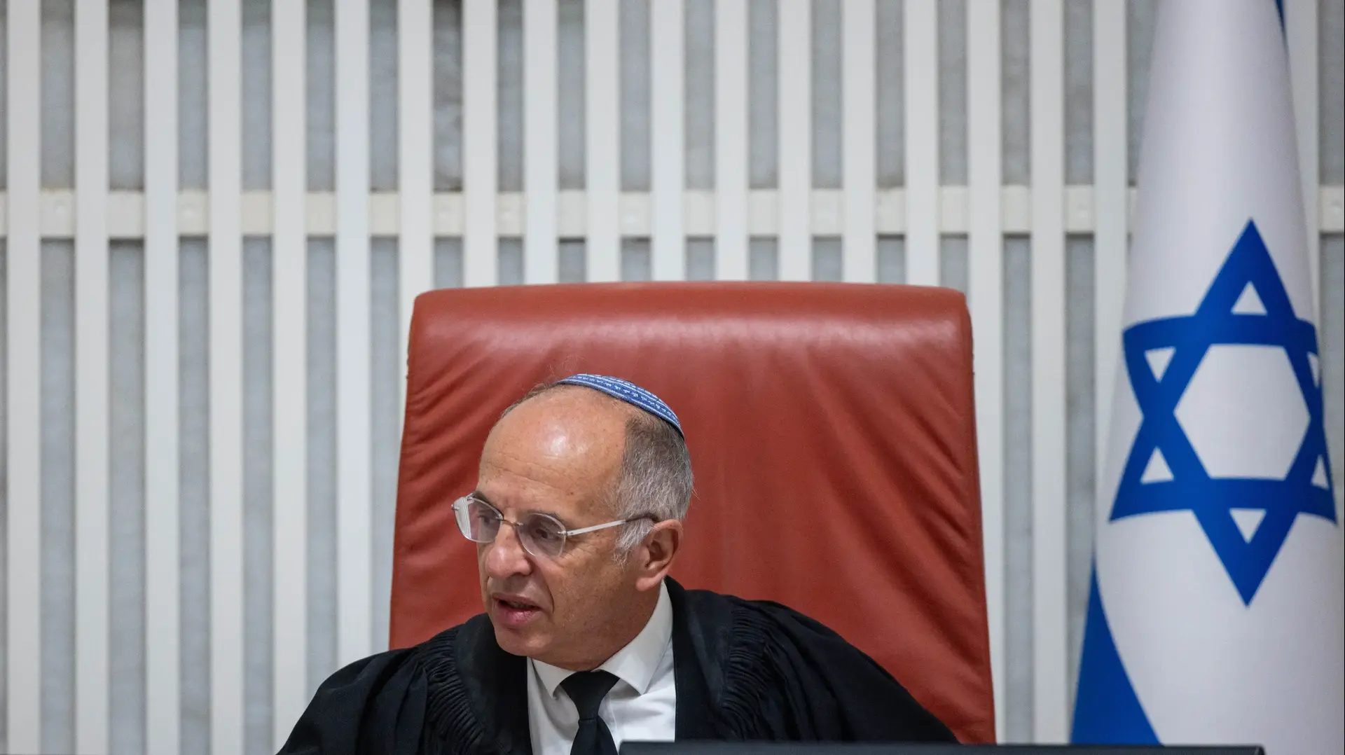 נעם סולברג, עתירה בעניין תקצוב מעונות יום , בג"צ, 18 בנובמבר 2024 נעם סולברג, עתירה בעניין תקצוב מעונות יום , בג"צ, 18 בנובמבר 2024