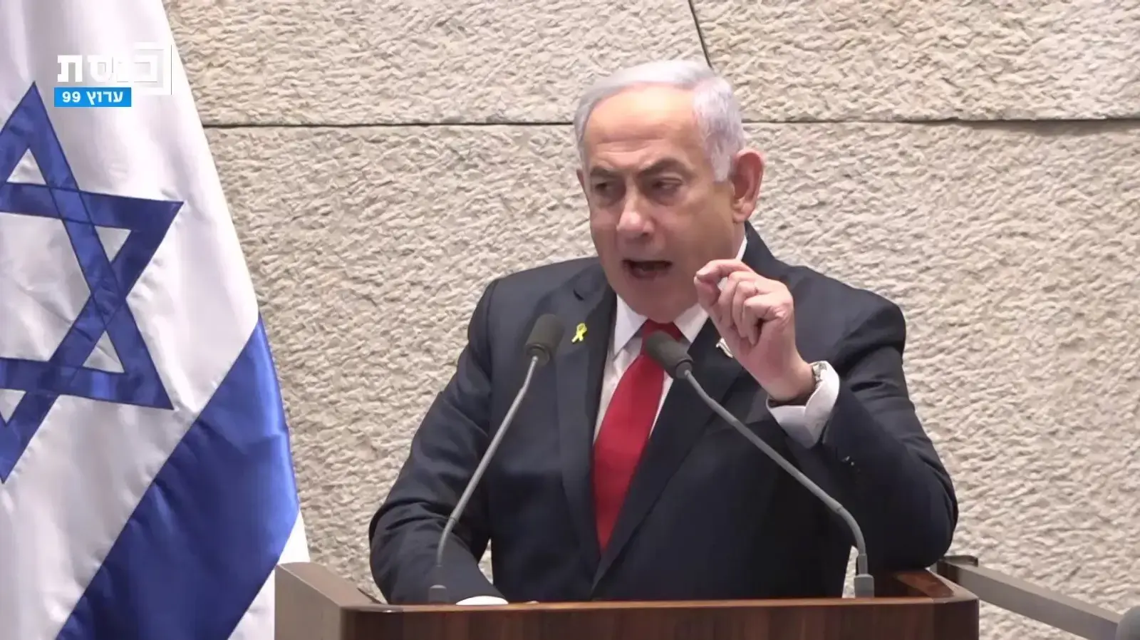דיון 40 חתימות בכנסת
מליאת הכנסת דיון 40 חתימות בכנסת
מליאת הכנסת