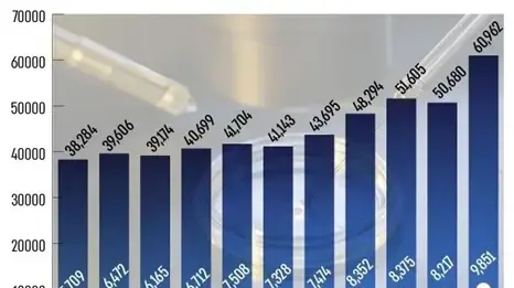 דוח מבקר המדינה 2024 בנושא הפריה חוץ גופית דוח מבקר המדינה 2024 בנושא הפריה חוץ גופית