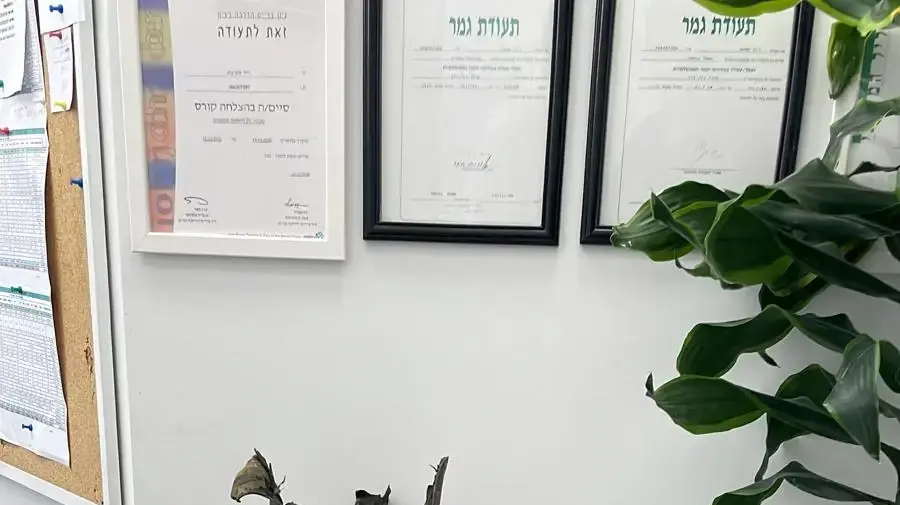 תושבים גילו הבוקר שברי יירוט במתחם מגדלי אור ברמת החייל בתל אביב. 20 בנומבר 2024 תושבים גילו הבוקר שברי יירוט במתחם מגדלי אור ברמת החייל בתל אביב. 20 בנומבר 2024