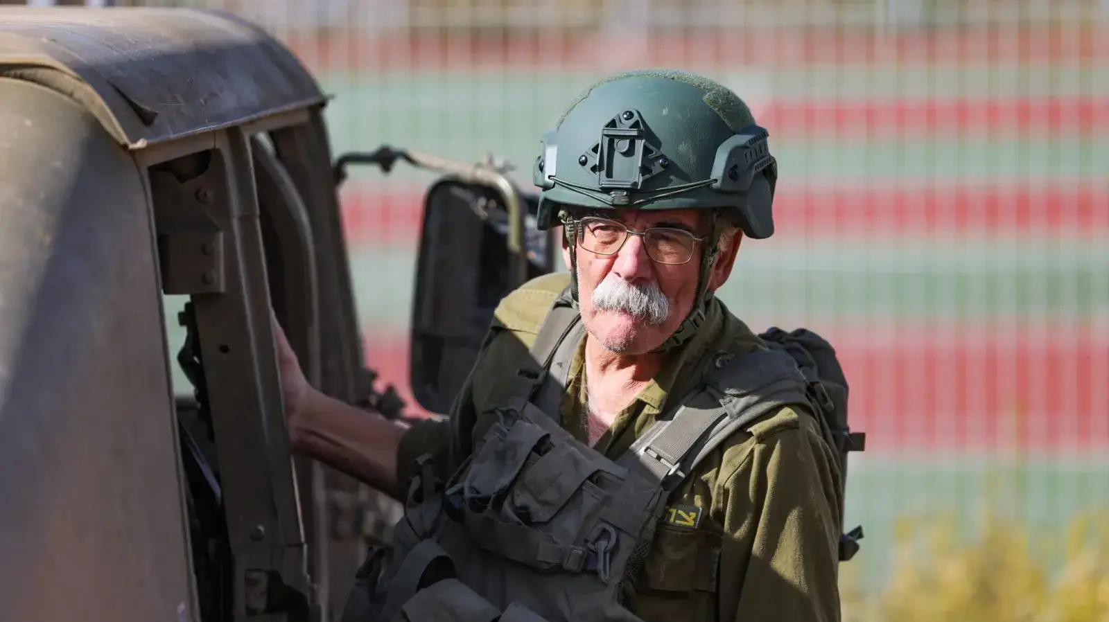 זאב חנוך ארליך זאב חנוך ארליך