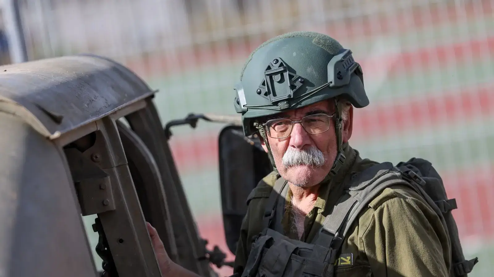 זאב חנוך ארליך