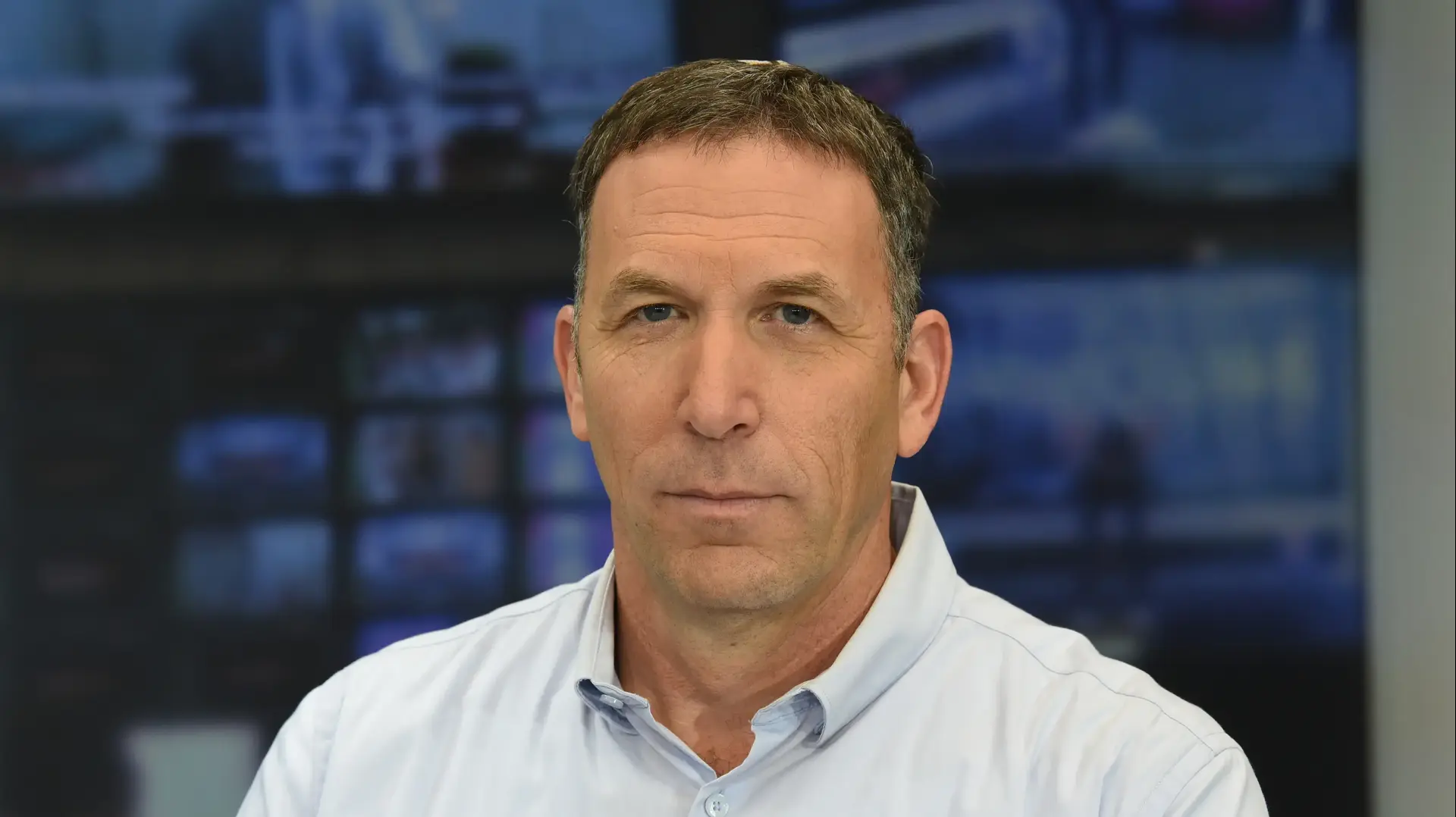 מתן כהנא, סופ"ש שלו מתן כהנא, סופ"ש שלו
