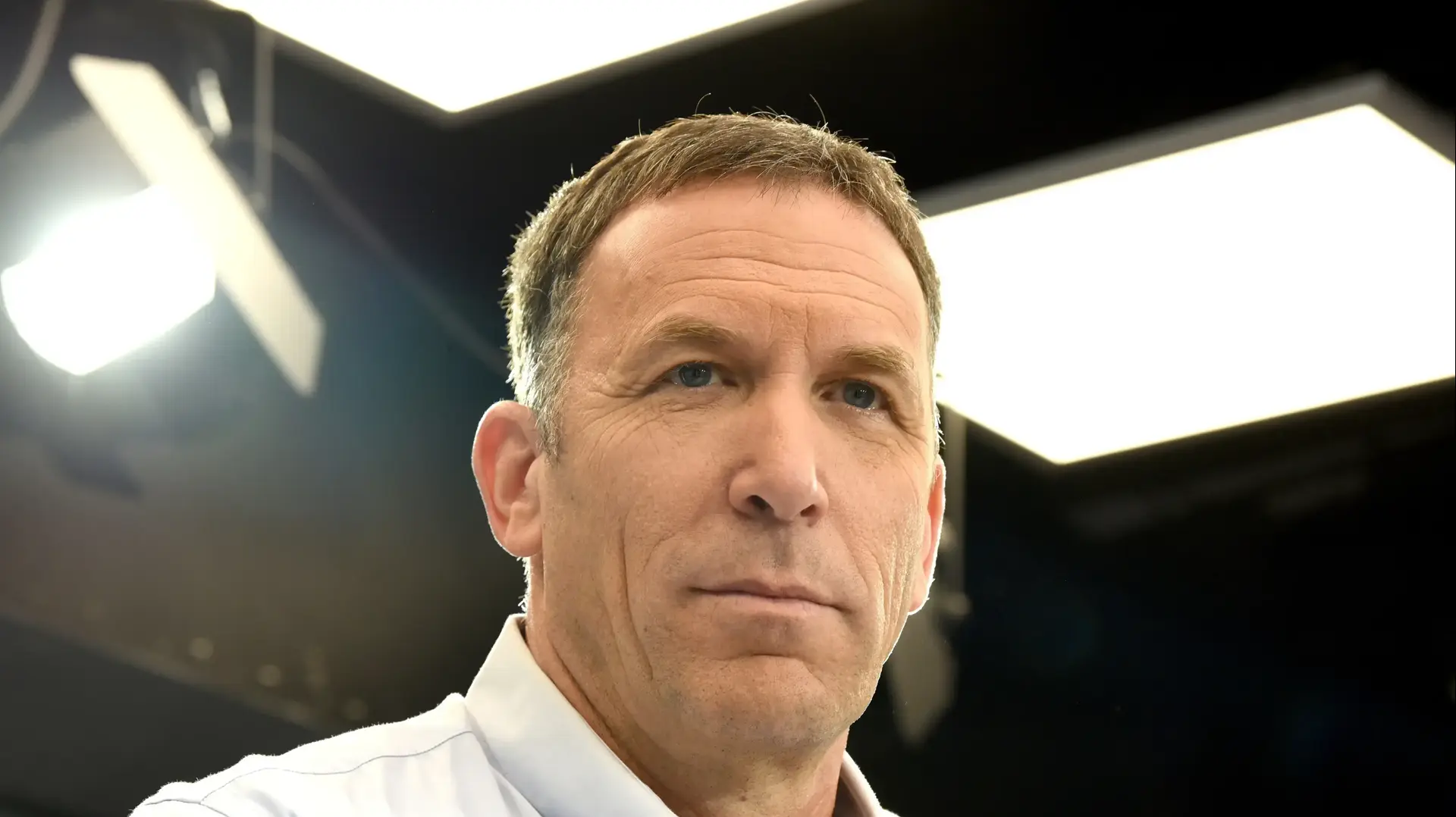 מתן כהנא, סופ"ש שלו מתן כהנא, סופ"ש שלו