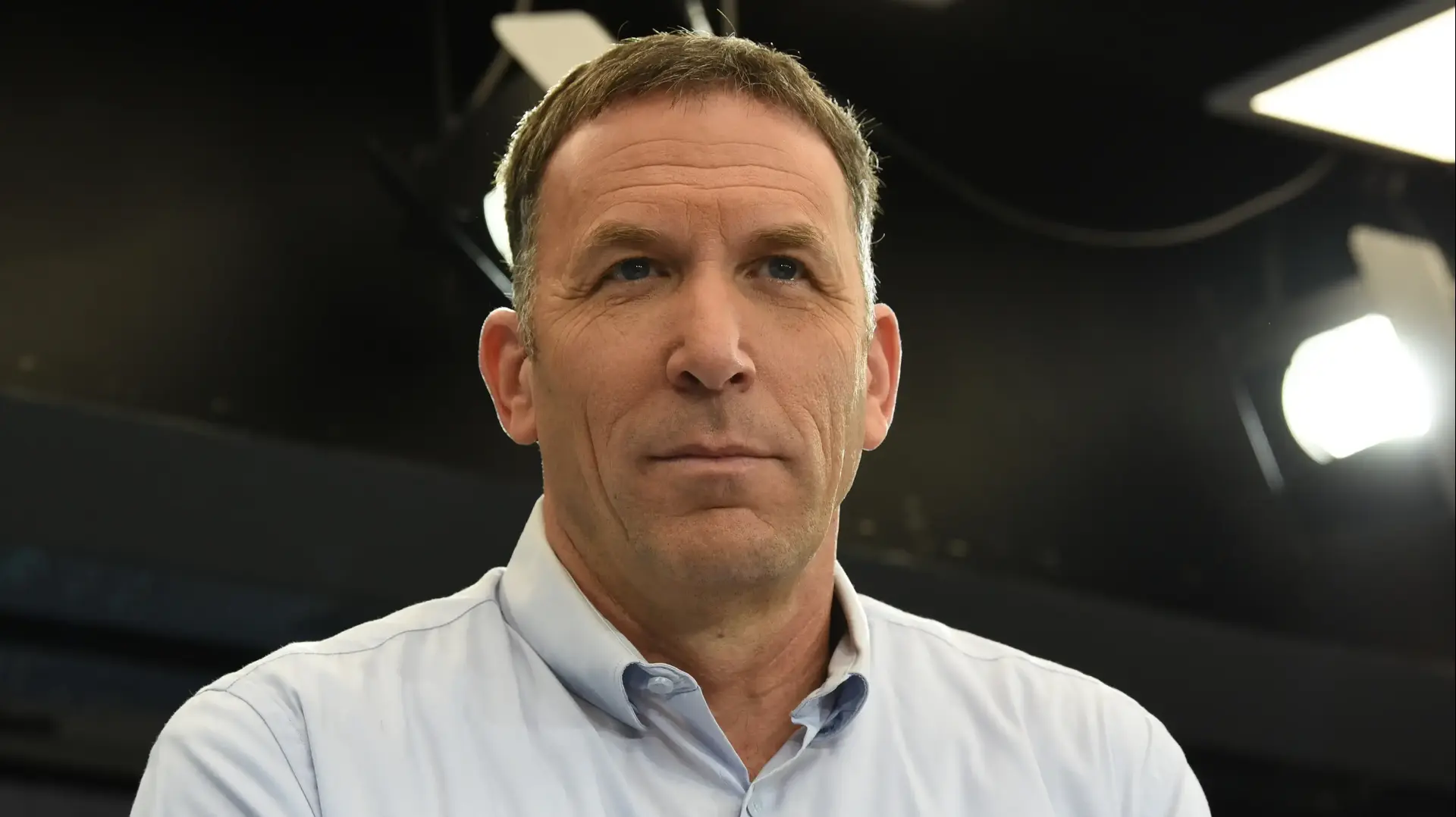מתן כהנא, סופ"ש שלו מתן כהנא, סופ"ש שלו