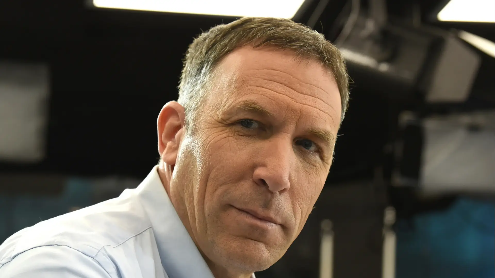 מתן כהנא, סופ"ש שלו מתן כהנא, סופ"ש שלו