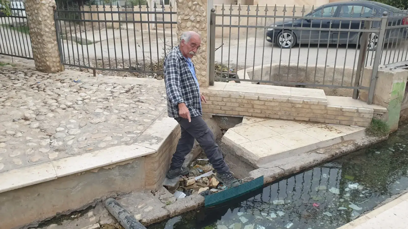זאב ז'אבו ארליך זאב ז'אבו ארליך