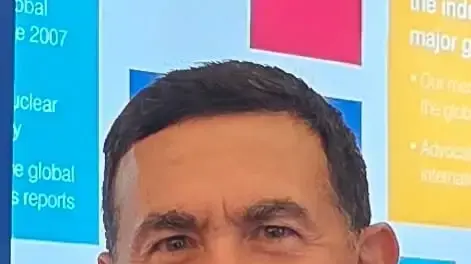 אל"מ (במיל') ד"ר אורי ניסים לוי אל"מ (במיל') ד"ר אורי ניסים לוי